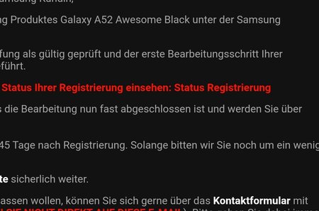 Screenshot_20210410-201852_Gmail~2.jpg
