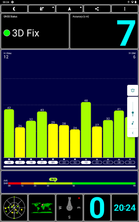Screenshot_20210410-202438_GPS_Test.png