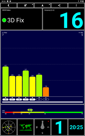 Screenshot_20210410-202500_GPS_Test.png