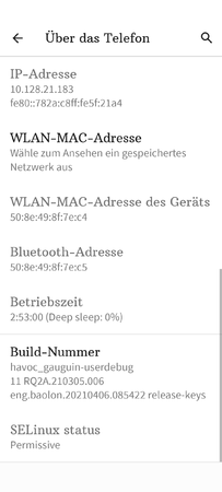 Screenshot_20210410-203439_Shady_Launcher.png