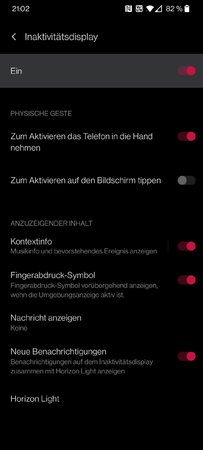 Screenshot_20210410-210234.jpg