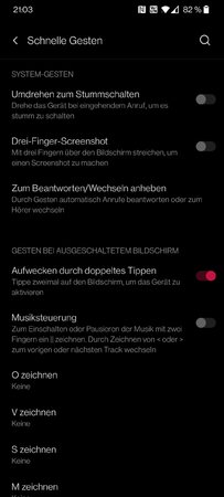 Screenshot_20210410-210304.jpg