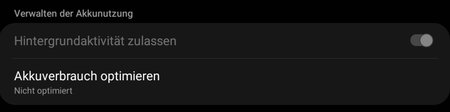 Screenshot_20210410-215457_Settings.jpg