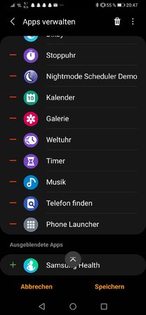 Screenshot_20210410_204739_com.samsung.android.gearrplugin.jpg