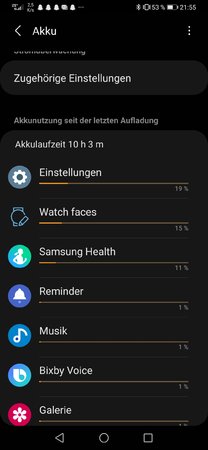 Screenshot_20210410_215526_com.samsung.android.gearrplugin.jpg