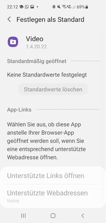 Screenshot_20210410-221257_Settings.jpg