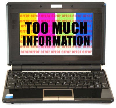 computer-too-much-informati.jpg