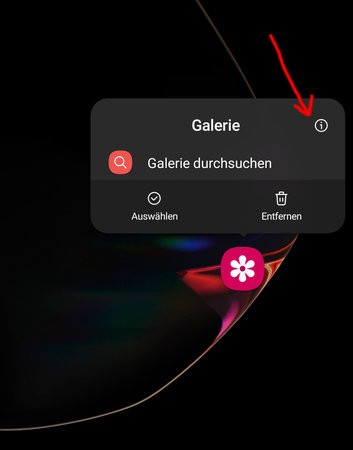 Screenshot_20210411-011243_One UI Home.jpg
