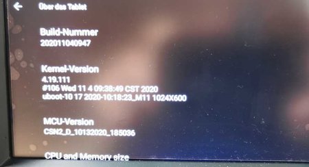 K640_Radio_2.JPG K640_Radio_2.JPG