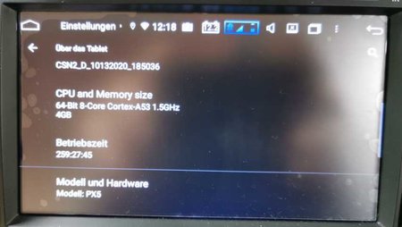 K640_Radio_1.JPG K640_Radio_1.JPG