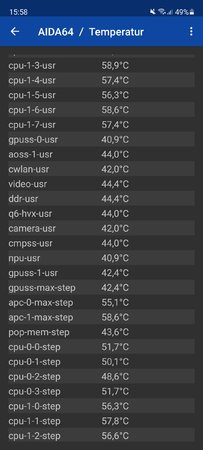 Screenshot_20210411-155809_AIDA64.jpg