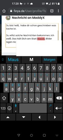 Screenshot_20210411-172059.jpg