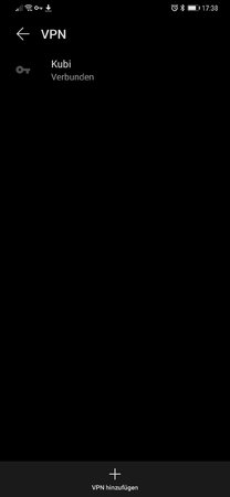 Screenshot_20210411_173821_com.android.settings.jpg