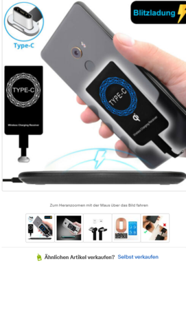 Screenshot_2021-04-11 QI Wireless Schnell Ladematte Receiver USB Typ C Lade Empfänger Adapter ...png