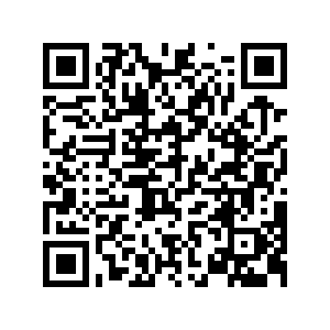 qrcode_1618158655.png