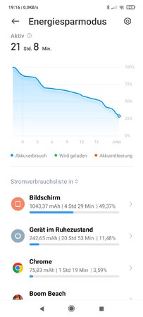 Screenshot_2021-04-11-19-16-01-490_com.miui.securitycenter.jpg