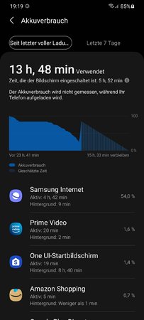 Screenshot_20210411-191955_Device care.jpg