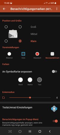 Screenshot_20210411-194830_Nova7.jpg