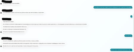 Amazon.jpg