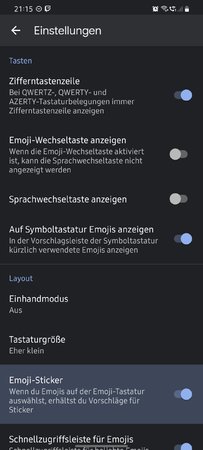 Screenshot_20210411-211557_Gboard.jpg