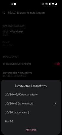 Screenshot_20210411-224619.jpg