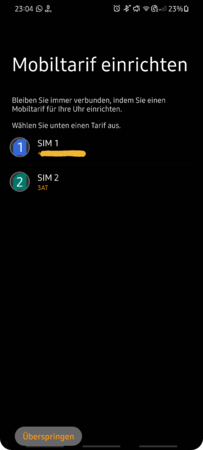 Screenshot_20210411-230447_Galaxy Watch PlugIn.png