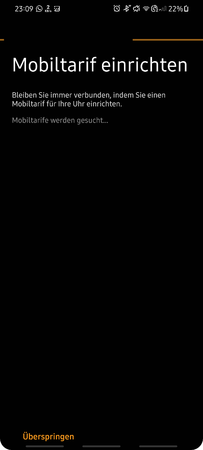 Screenshot_20210411-230948_Galaxy Watch PlugIn.png
