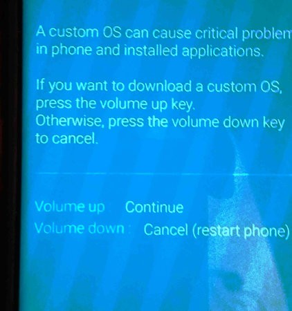 Screen-1_.jpg