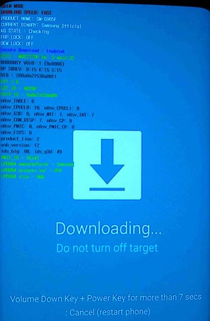 Screen-2.jpg