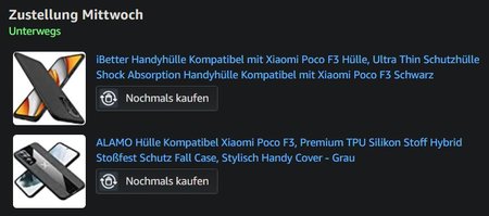 Hüllen.jpg
