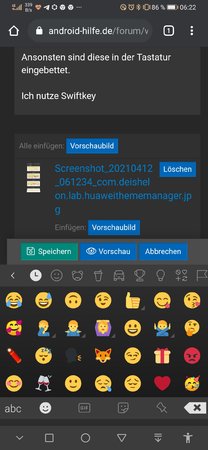 Screenshot_20210412_062245_com.android.chrome.jpg