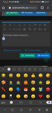 Screenshot_20210412_062721_com.android.chrome.jpg