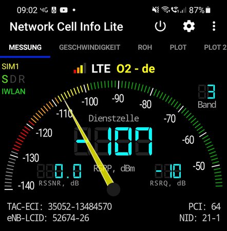 Screenshot_20210412-090248_Network Cell Info Lite.jpg