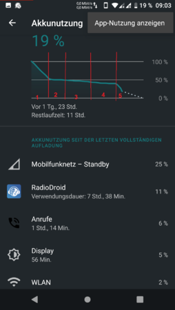 Screenshot_20210412-090328_Einstellungen.png