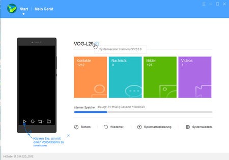 HarmonyOS 2.0.0.jpg