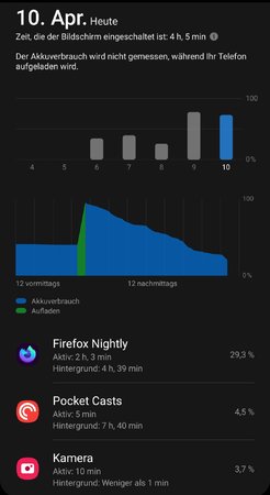 Screenshot_20210410-225334_Device care.jpg
