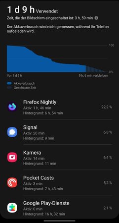 Screenshot_20210412-101159_Device care.jpg