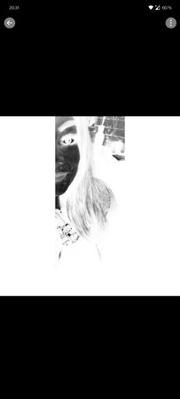 Screenshot_20210411-203152.jpg