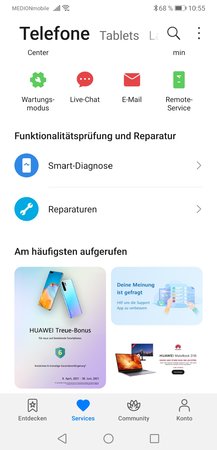 Screenshot_20210412_105503_com.huawei.phoneservice.jpg