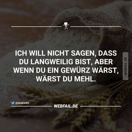 langwemeh.jpg