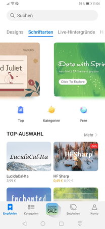SMILEY APP.jpg
