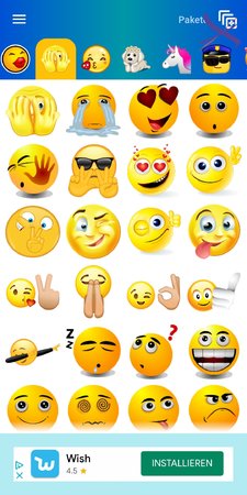 Screenshot_20210412-125554_WhatSmiley.jpg