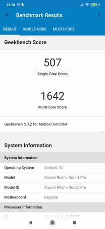 Redmi Note 8 Pro .jpg