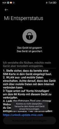 Screenshot_2021-04-12-09-31-43-496_com.android.settings.jpg