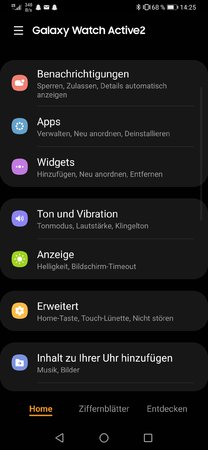 Screenshot_20210412_142517_com.samsung.android.gearrplugin.jpg