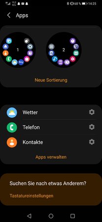 Screenshot_20210412_142525_com.samsung.android.gearrplugin.jpg