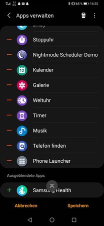 Screenshot_20210412_142529_com.samsung.android.gearrplugin.jpg
