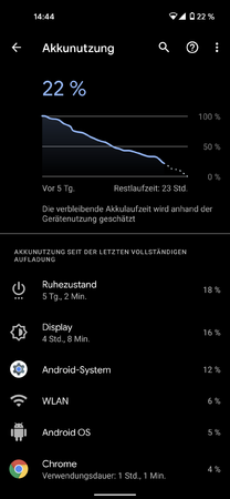 Screenshot_20210412-144414.png