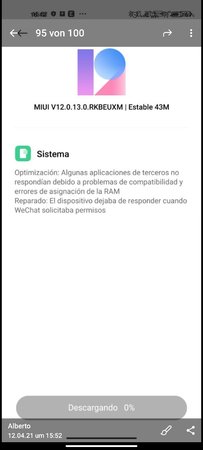 Screenshot_2021-04-12-16-42-25-680_org.telegram.messenger.jpg