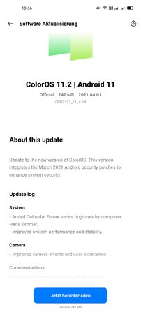 Screenshot_2021-04-12-18-36-49-20.jpg